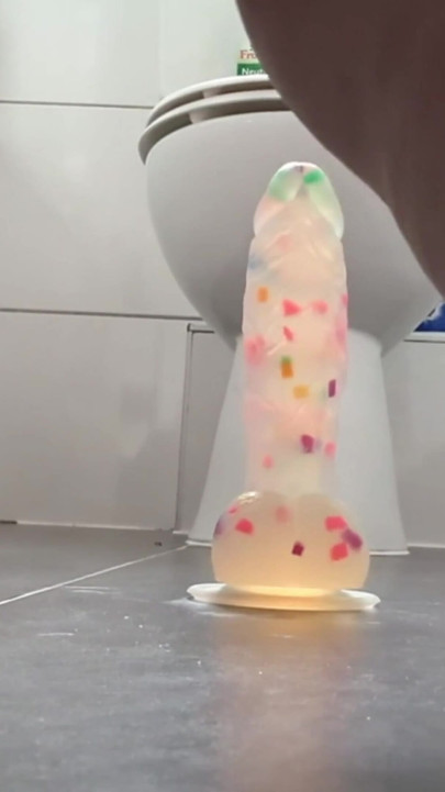 Ultimate Solo Cum Compilation – Multiple Intense Orgasms with Pussy Rubbing, Dirty Talk, Dildo & Vibrator | Clip 1