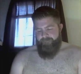 Long distance shooter