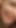Iconic moment from "POV Your cock gets sucked by this crazy, cum addicted redhead slut!"