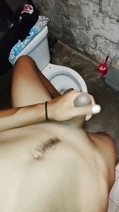 A Rich Exquisite Cock