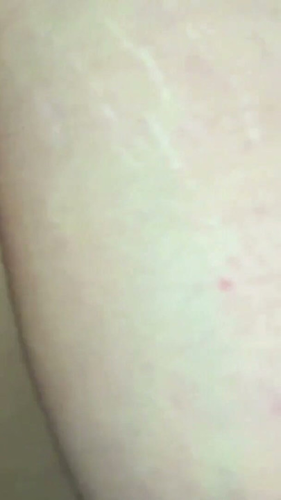 Big Tits Stepmom Came Into My Room Naked Late Night And Started Riding My Cock And Makes Me Cum Inside Her Pussy | Clip 2