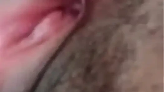 Gadis Asia Pamer Memek Tembam & Toket Besar