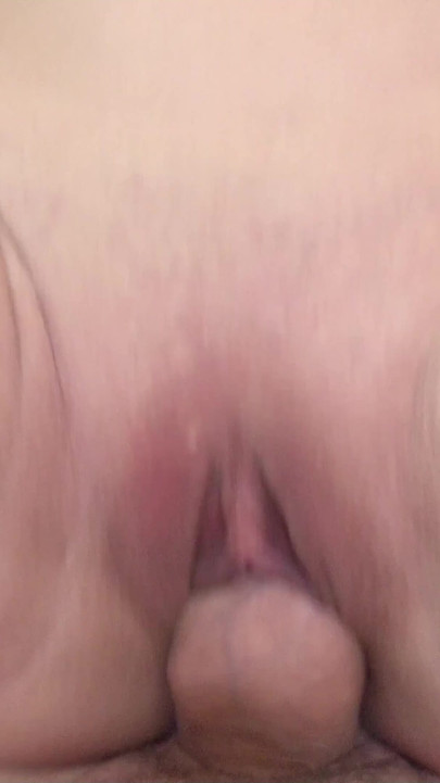 Stunning moment from "Big butt and Boobs Girl Honey Demon at Rough Real Amateur Sex"