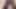 fati de marrakech arab girl moroccain masturbation