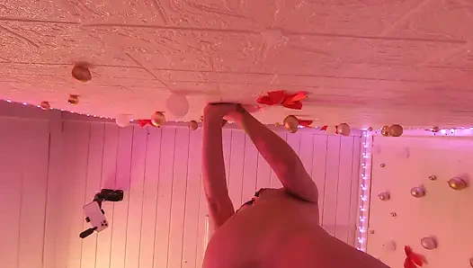 When a dick gets a little too much care Allmylinks MisssVikki