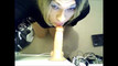 Pregled videozapisa