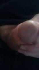 ダーティクリスclose
