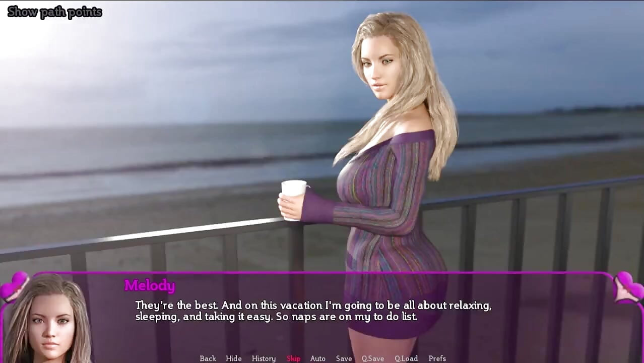 تحميل مجاني Family v0.24 الجزء 14 الجنس النهائي بالعبودية بواسطة Loveskysan69