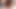 かわいいエッチな熟女が拳で犯される