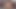Seksi çoraplı ve yüksek topuklu ayakkabılarla farklı dildo sikişi