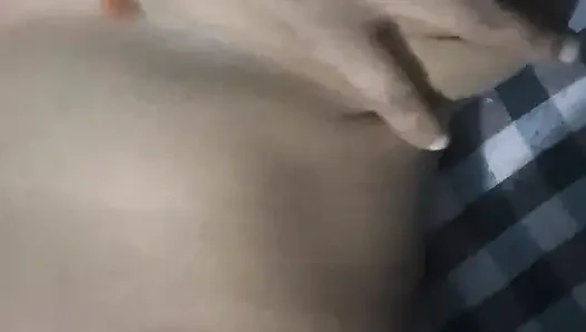 Bhabhi Ki Chudai