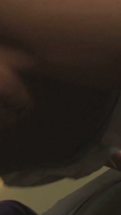 Anjo loira Alexis Texas tem uma bunda divina e adora exibi-la no trabalho | Clip 2