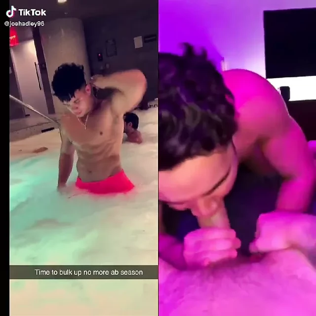 Hot boy sex