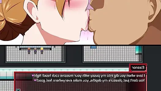 Бронированный костюм Solgante, NTR, хентай игры, неверная хентай, хочу, чтобы сперму глотать, неверный гэнгбэнг с игрушкой дилдо 3D