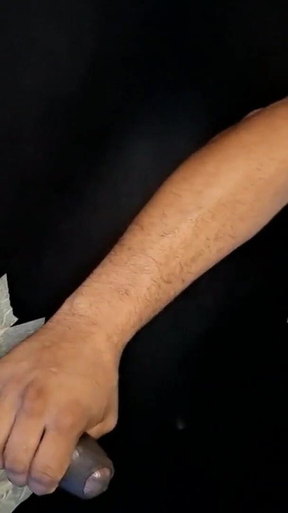 ให้ตูดกับสองควยผมสีน้ําตาลแดง คลิป 2