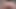 Cream on My Ass PAWG in Stockings Takes a Juicy Ride on a Big Ribbed Dildo