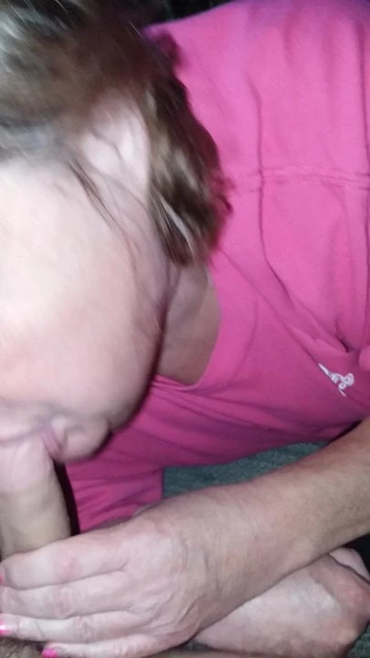 peggys first taste 4 of 4