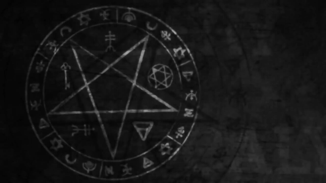 Succubus Steals Your Cum Erotic Audio