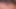 Latina milfs Sharon and Laura need a masturbation break