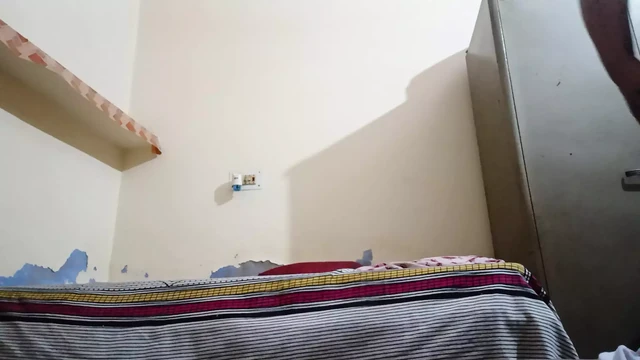 Mohit ki ma ki chut