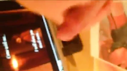 Monica'ya tekrar saygı duruşu