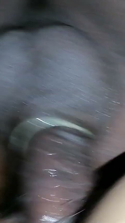 indian mallu aunty assfucking | Clip 1