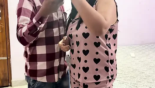 fuck with step daughter indian style