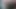 Great Cumshot please comment
