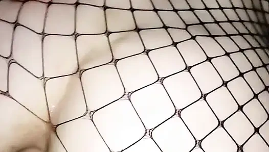 Kompilasi anal rumah asli dengan istri mungil