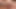 Two guys are here to fuck this brunette Asian teen