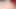 Grady bekommt seinen schwanz in ihre süße muschi und kommt darauf. Teil 4
