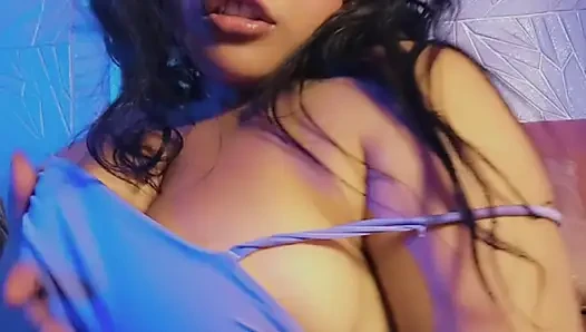 My beautiful loves, great start to the week, I wait for you with me to h...