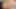 Milf cums as she takes cumshot on her pussy