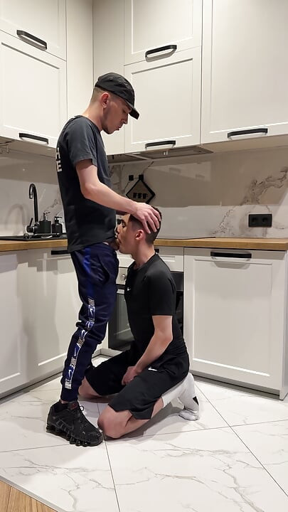 Hard Gay Fuck