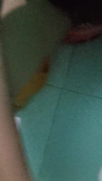 Iconic moment from "Desi Bhabhi Fucking in Kitchen When she was Cooking Food"