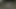 Krist_Emmy videosu