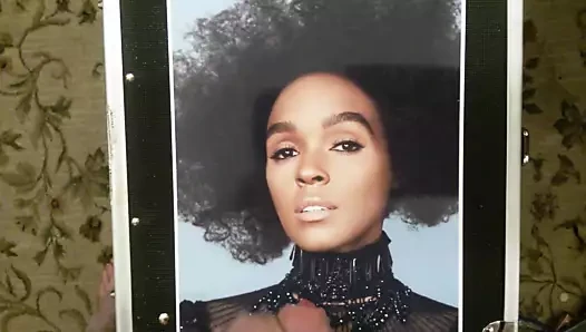 Righteous janelle monae haraç 1