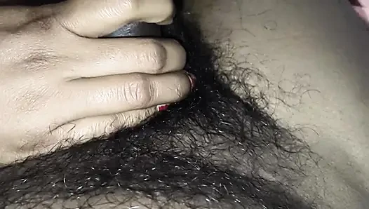 Bhabhi ne dewar ka lund chus kar uska garam gram Pani pe