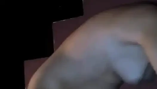 intens di malam hari