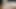 Lazy Soba Hot 3d Sex Hentai Compilation -11
