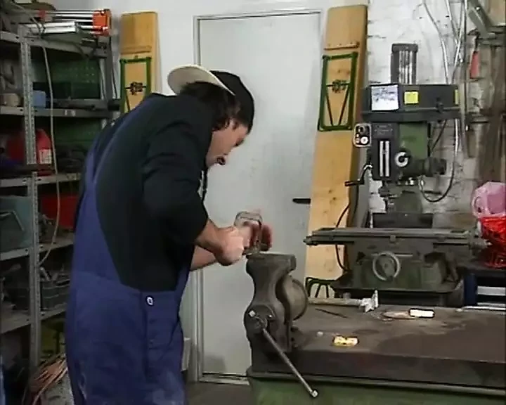 Bester echter deutscher amateur-porno, kostenlose version, nicht komplett, vol 1008
