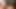 Büyük horoz mastürbasyon kapalı üzerinde web kamerası bigndthick19 chaturbate