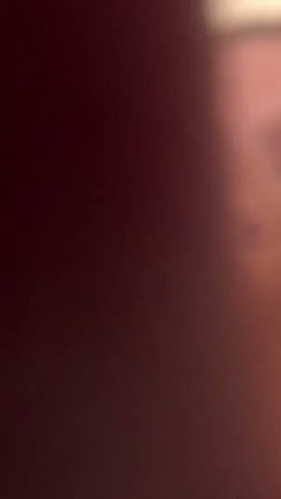 Cuckold POV  sluts fagot boyfriend | Clip 3