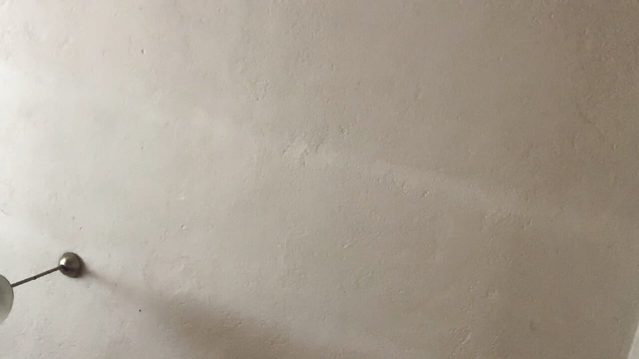 Fuck my wet pussy