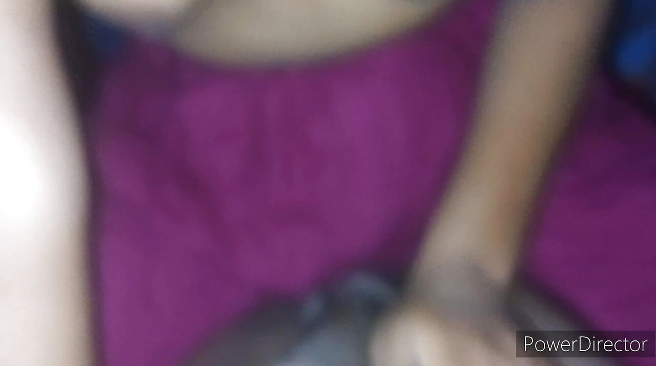 Real Homemade Wife New Dasi Bangla sexx porn
