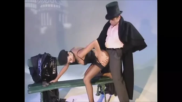 Olivia del rio3