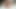 Desi bhaya Ne Dildos se apna gand Mara Anal Sex big Dildos