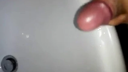Gonzo