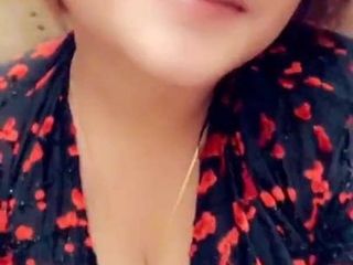 Shani Chauhan в инстаграме, видео