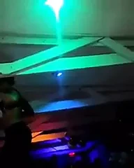 Zodwa wabantu 裸体视频